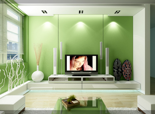 Nhà phân phối sơn Kova tại Vinh Nghệ An